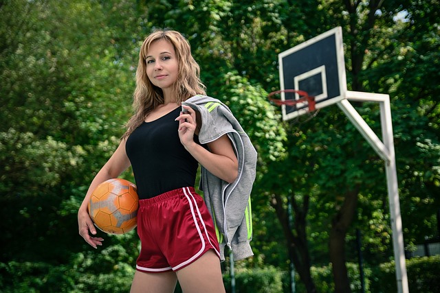 P的讨