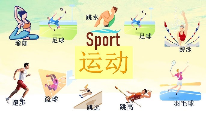 现真正决